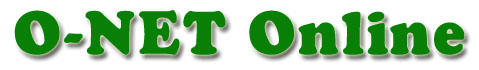 O-NET Online