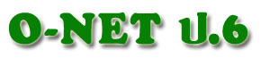 O-NET P.6 